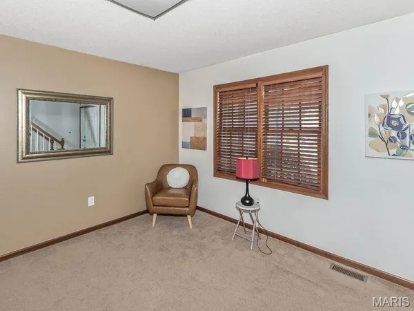 $365,000 | 417 Alderwood Court, Edwardsville, IL 62025