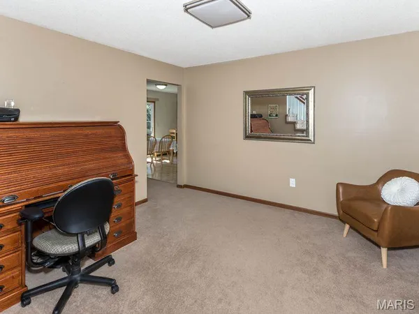 $365,000 | 417 Alderwood Court, Edwardsville, IL 62025