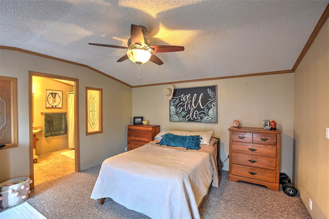 2974 North 800 E Road Moweaqua, IL 62550 - Photo 20 of 43