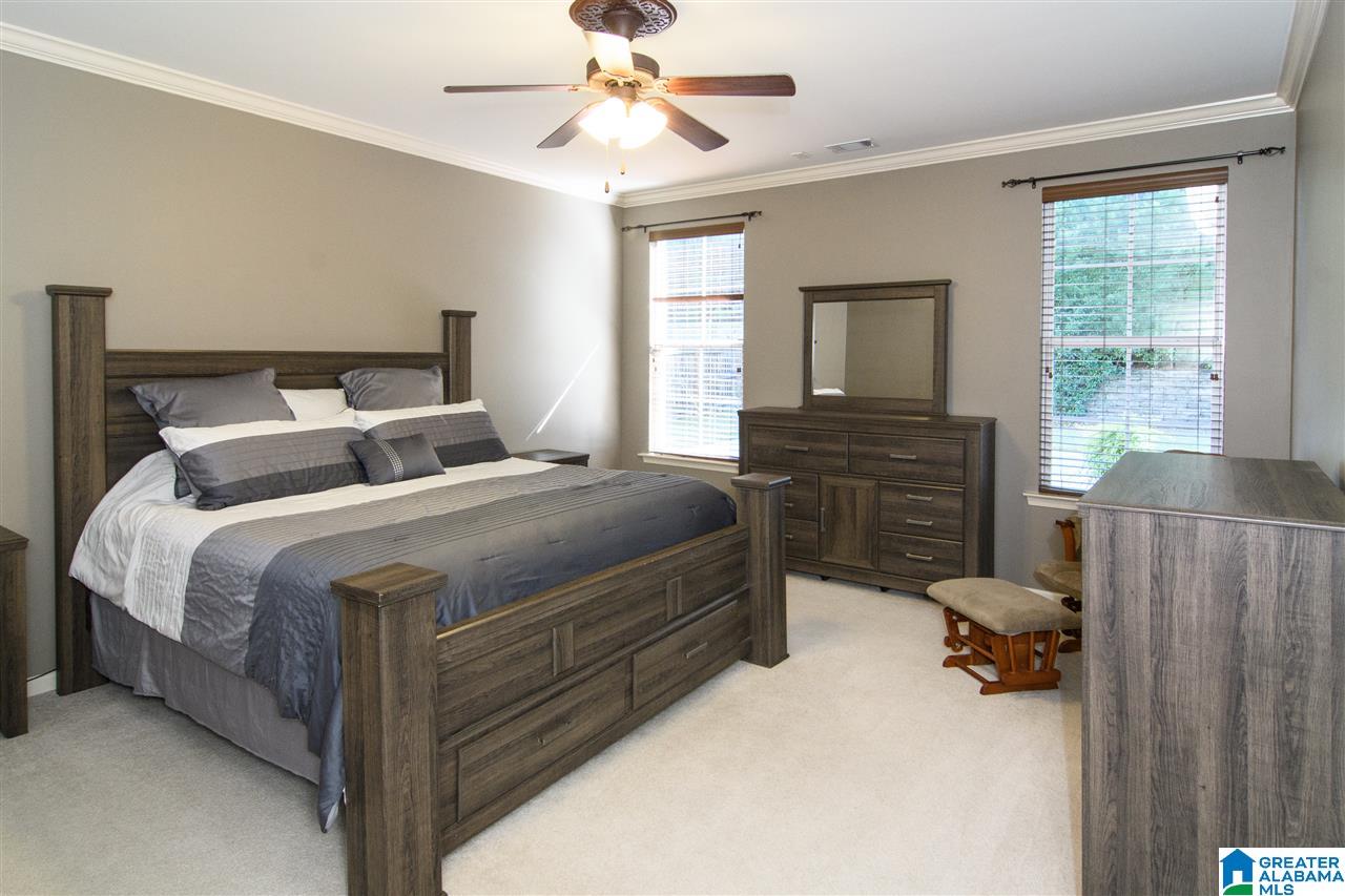124 Appleford Road Helena, AL 35080 - Photo 20 of 47