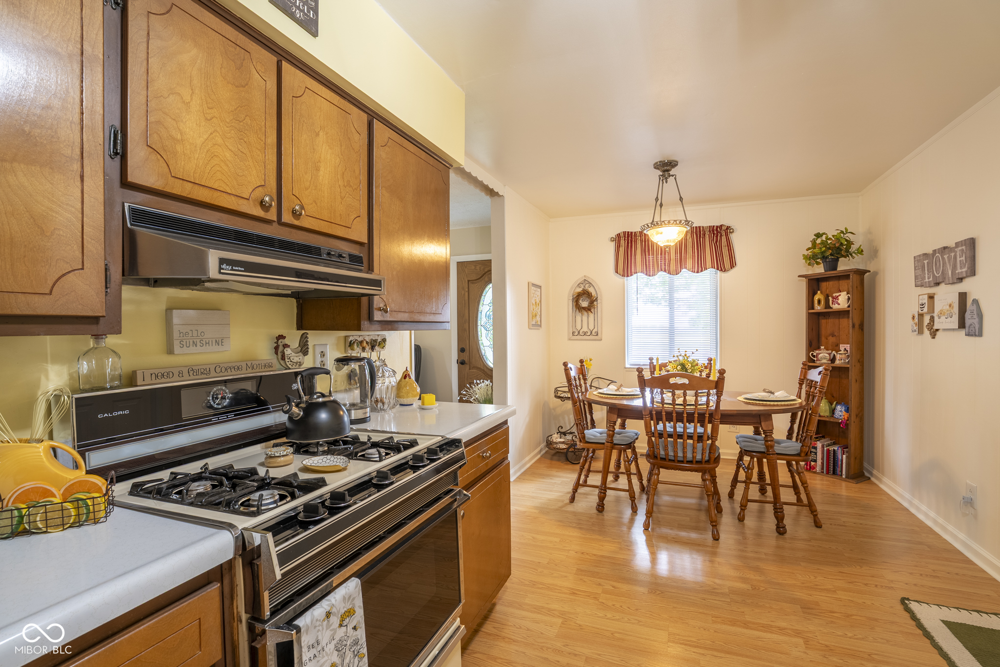 2364 South Post Road Indianapolis, IN 46239 - Photo 13 of 28 Gallery Image 13