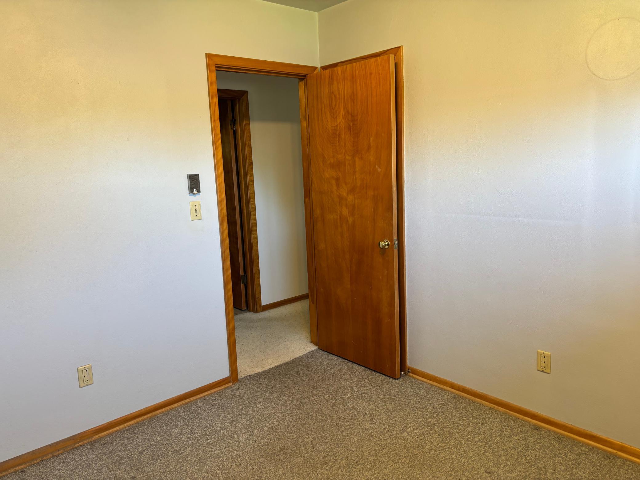 824 Brown Street Jackson, MN 56143 - Photo 27 of 36