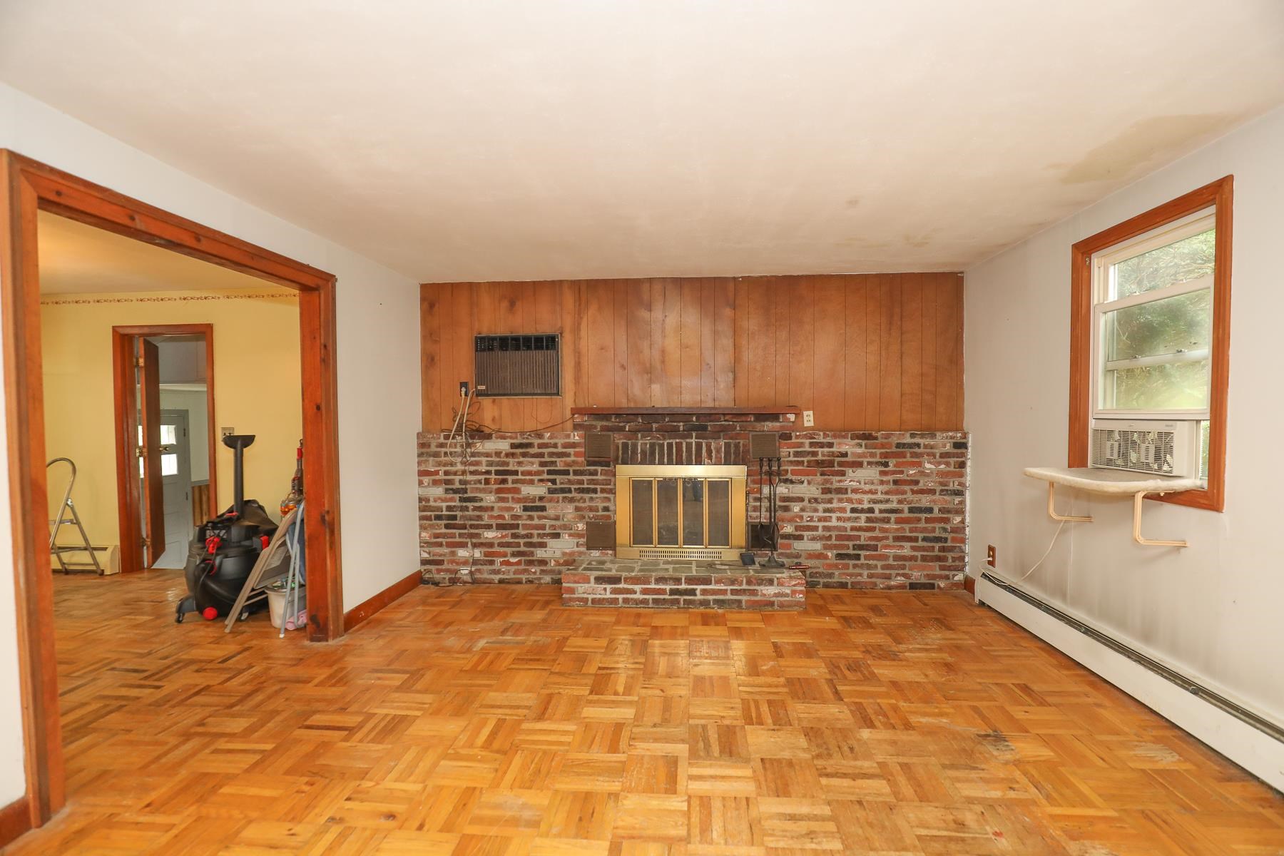 16 Fordway Road Raymond, NH 03077 - Photo 11 of 39