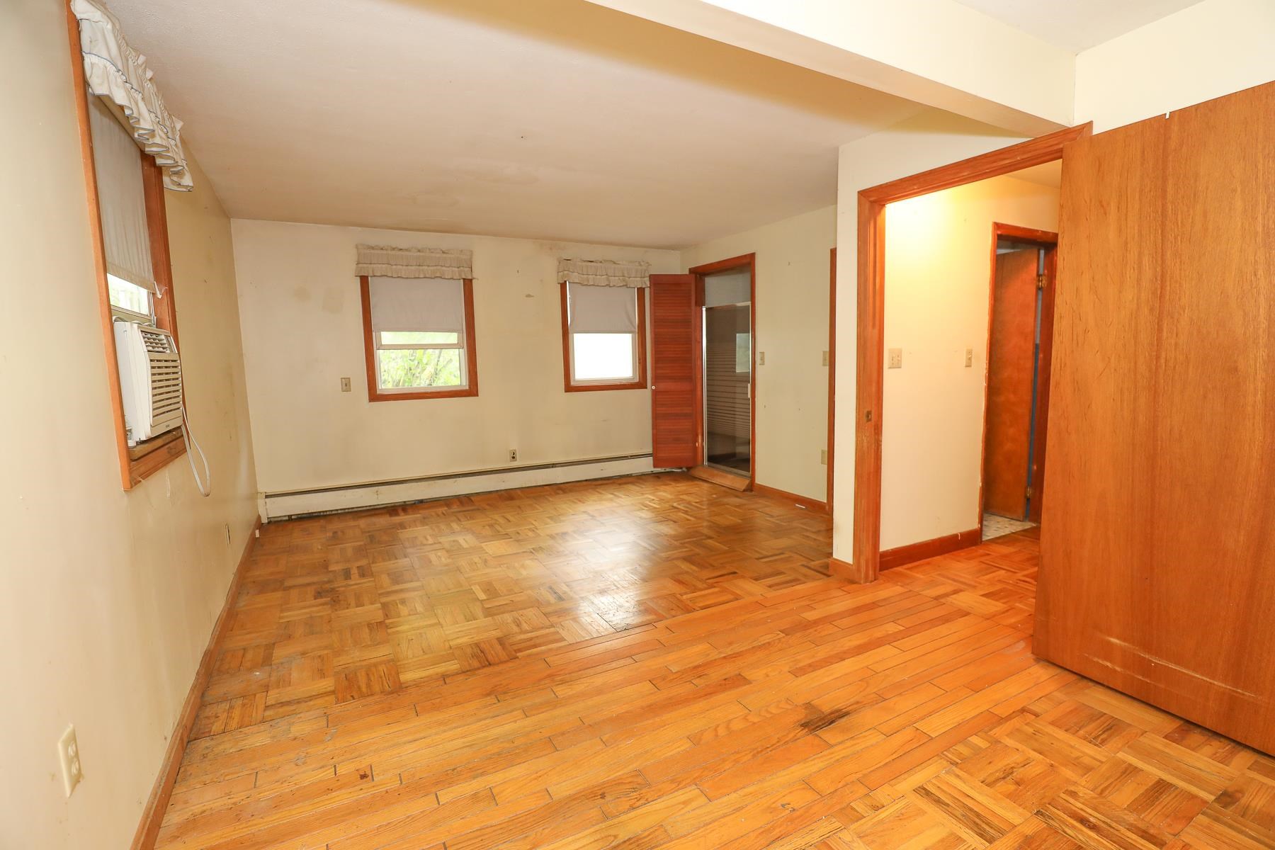 16 Fordway Road Raymond, NH 03077 - Photo 16 of 39