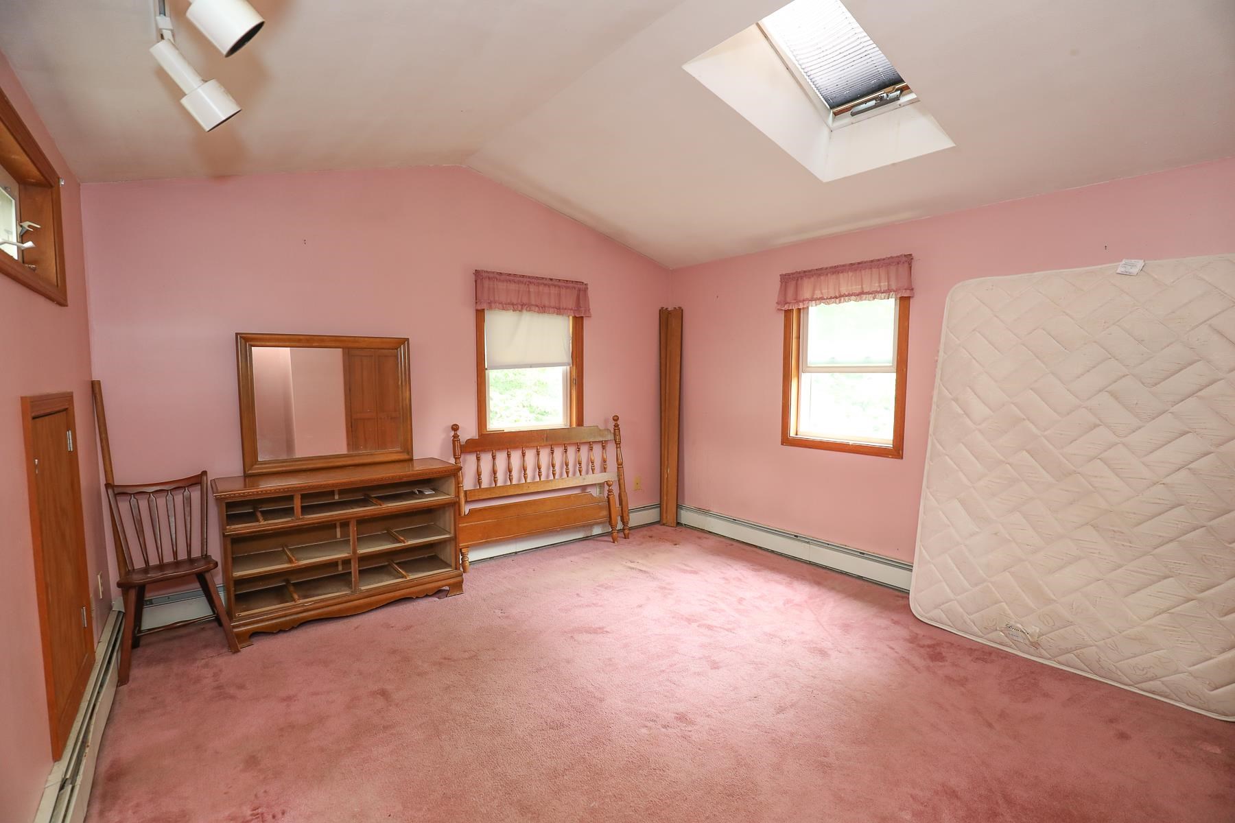 16 Fordway Road Raymond, NH 03077 - Photo 19 of 39