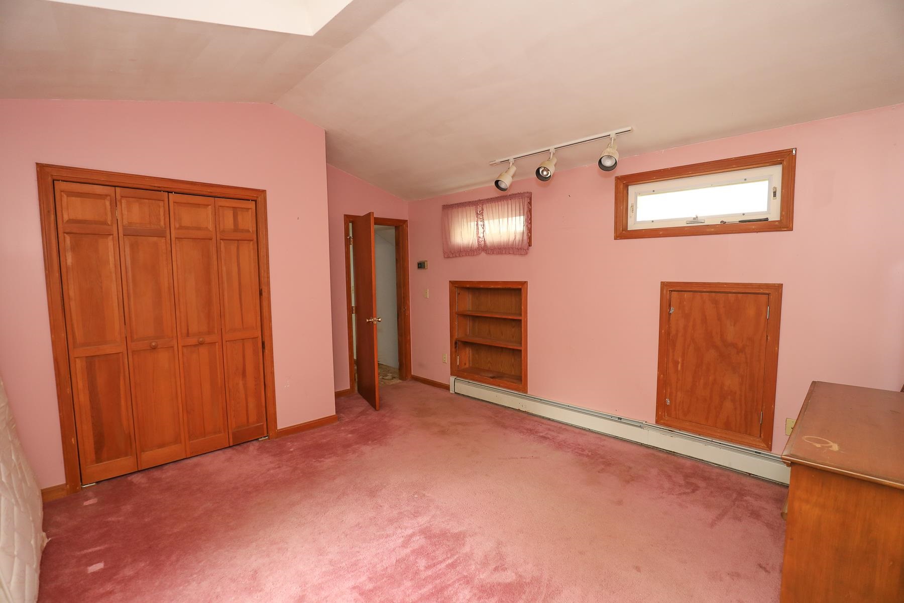 16 Fordway Road Raymond, NH 03077 - Photo 20 of 39