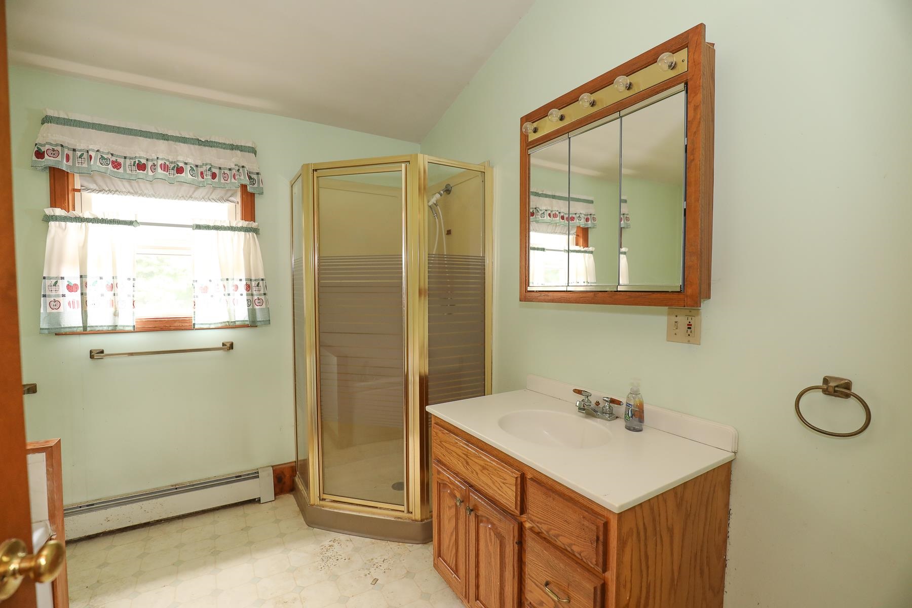 16 Fordway Road Raymond, NH 03077 - Photo 21 of 39