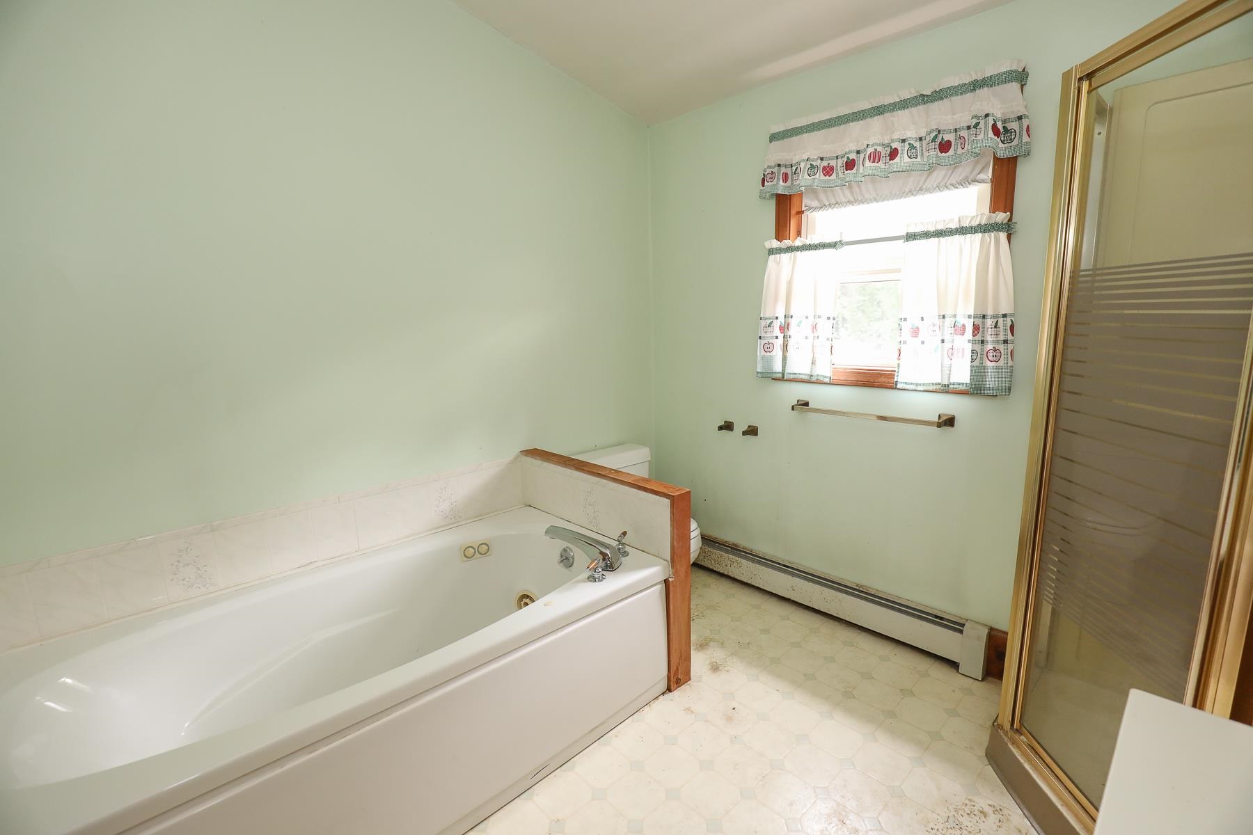 16 Fordway Road Raymond, NH 03077 - Photo 22 of 39