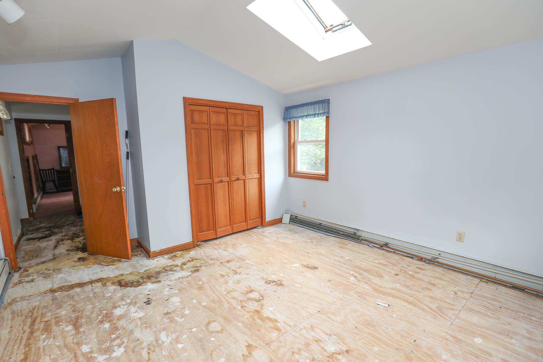 16 Fordway Road Raymond, NH 03077 - Photo 24 of 39