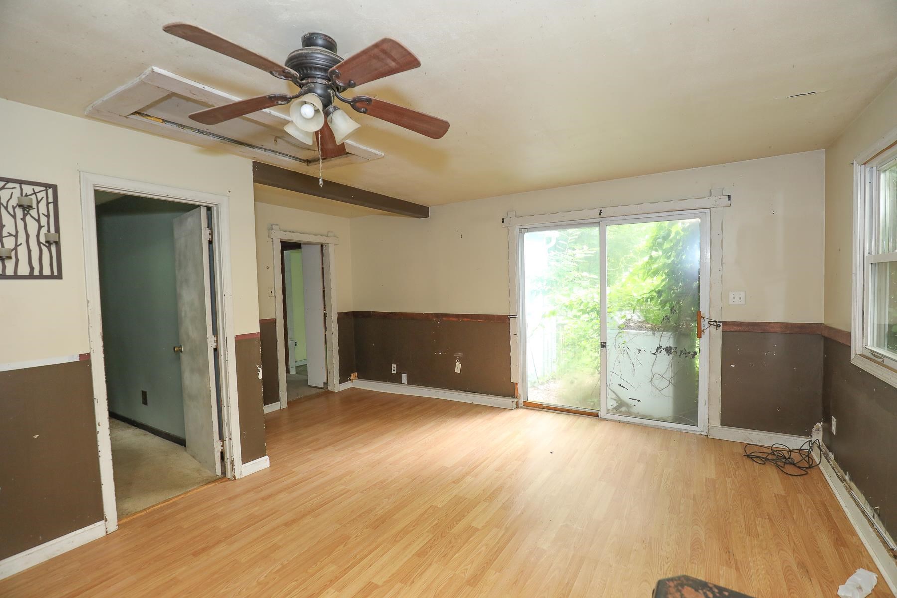 16 Fordway Road Raymond, NH 03077 - Photo 26 of 39