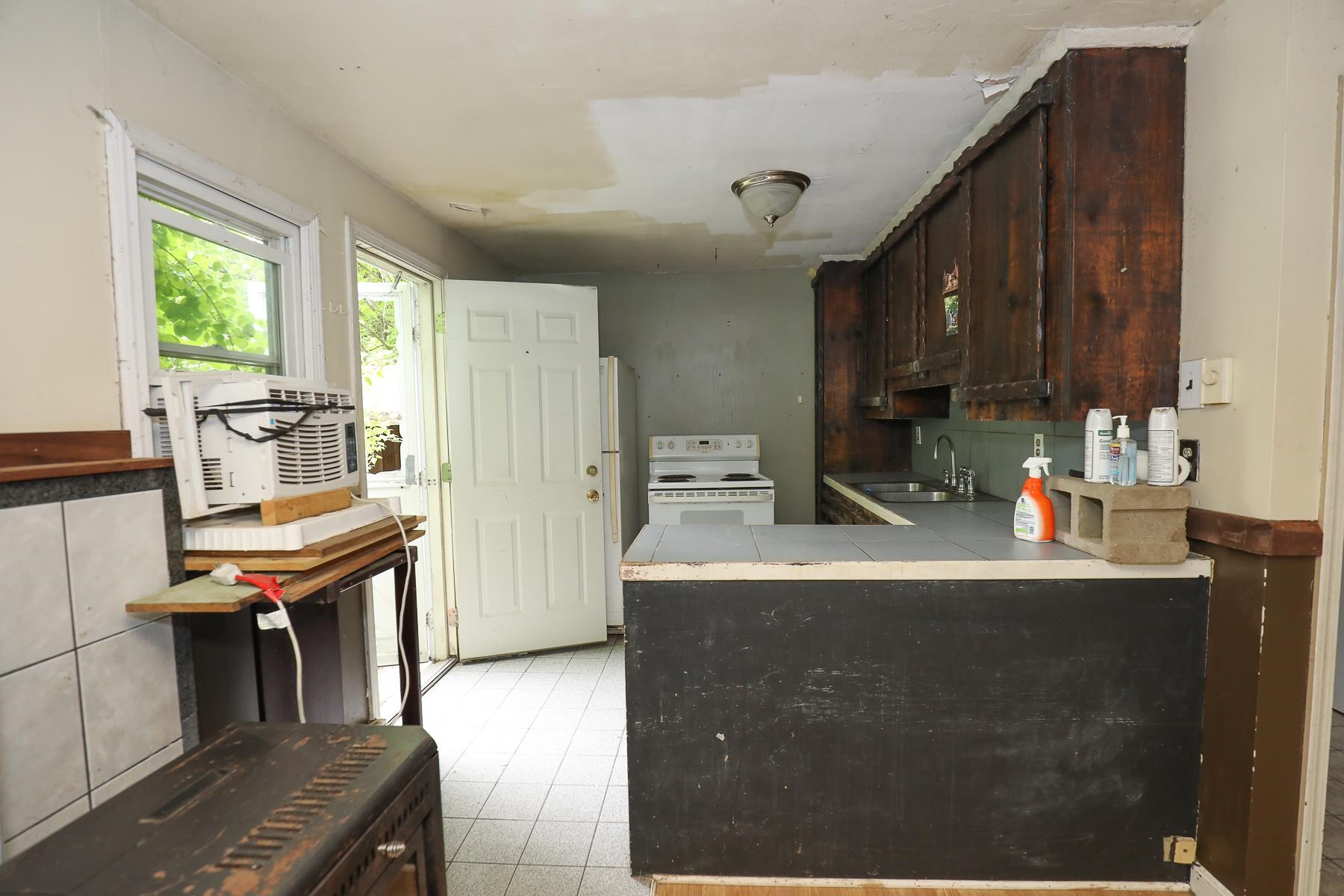 16 Fordway Road Raymond, NH 03077 - Photo 27 of 39