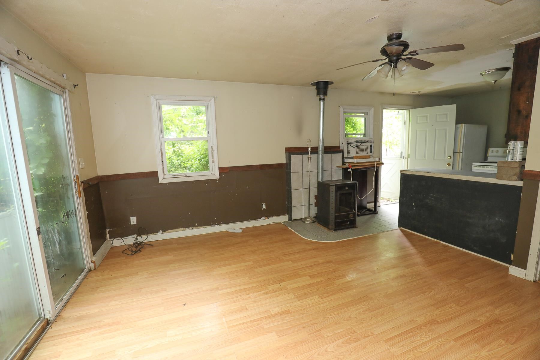 16 Fordway Road Raymond, NH 03077 - Photo 28 of 39