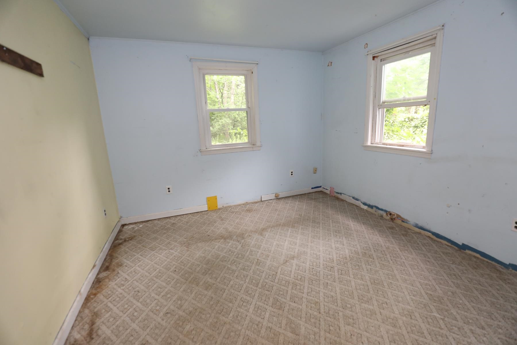 16 Fordway Road Raymond, NH 03077 - Photo 29 of 39