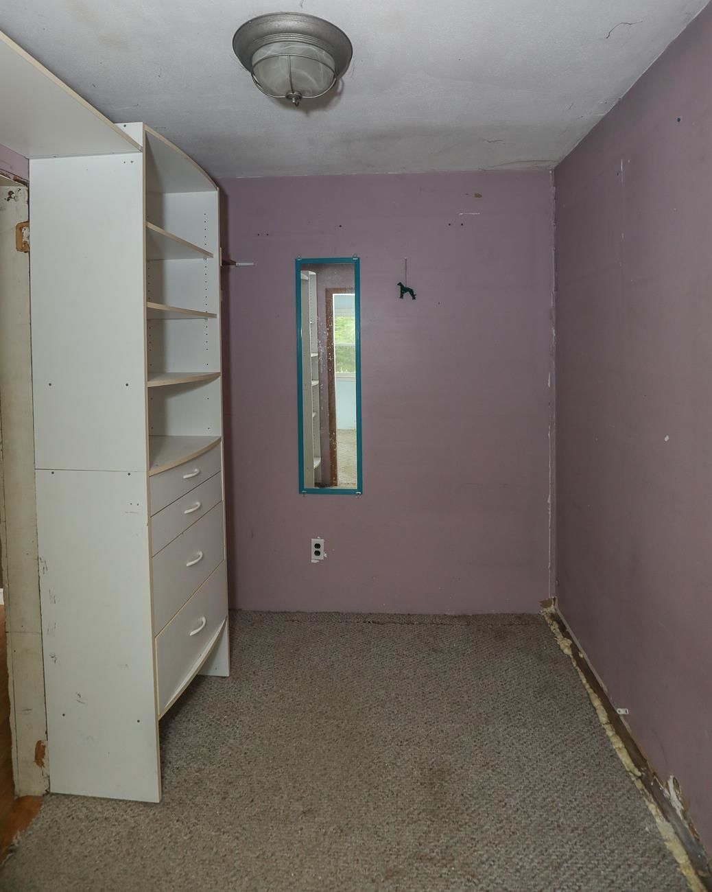 16 Fordway Road Raymond, NH 03077 - Photo 30 of 39