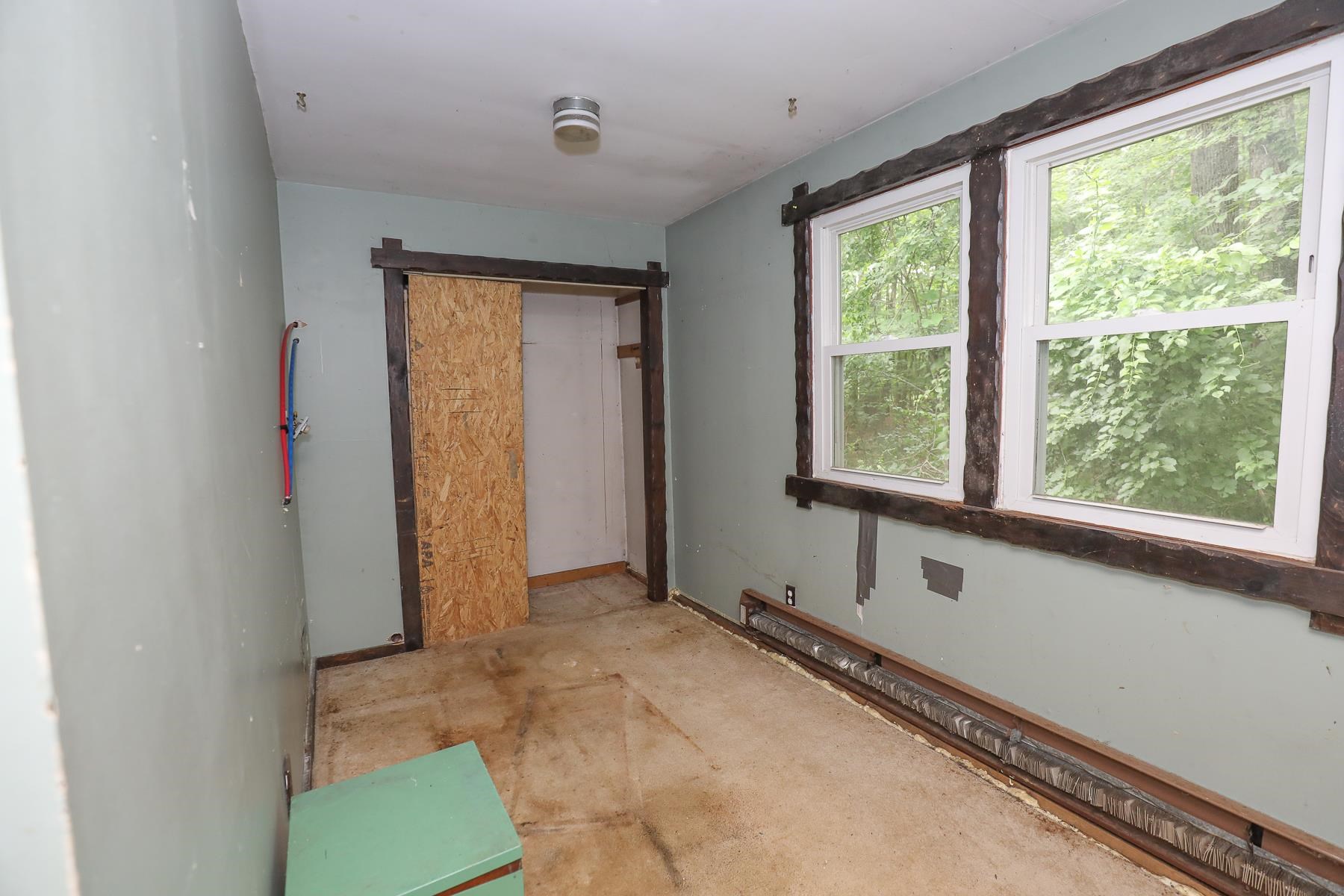 16 Fordway Road Raymond, NH 03077 - Photo 31 of 39