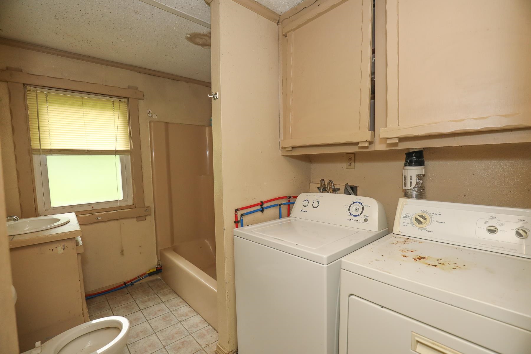 16 Fordway Road Raymond, NH 03077 - Photo 32 of 39