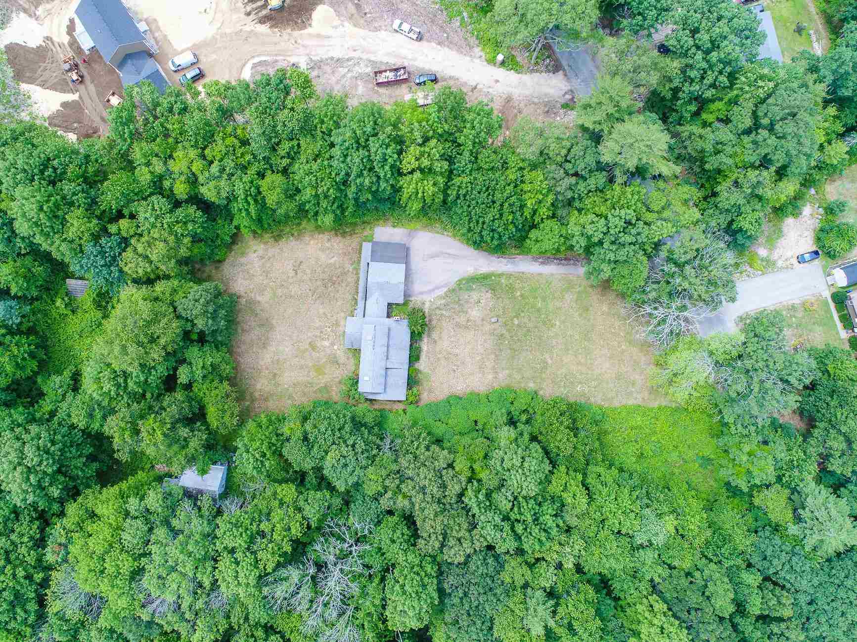 16 Fordway Road Raymond, NH 03077 - Photo 35 of 39
