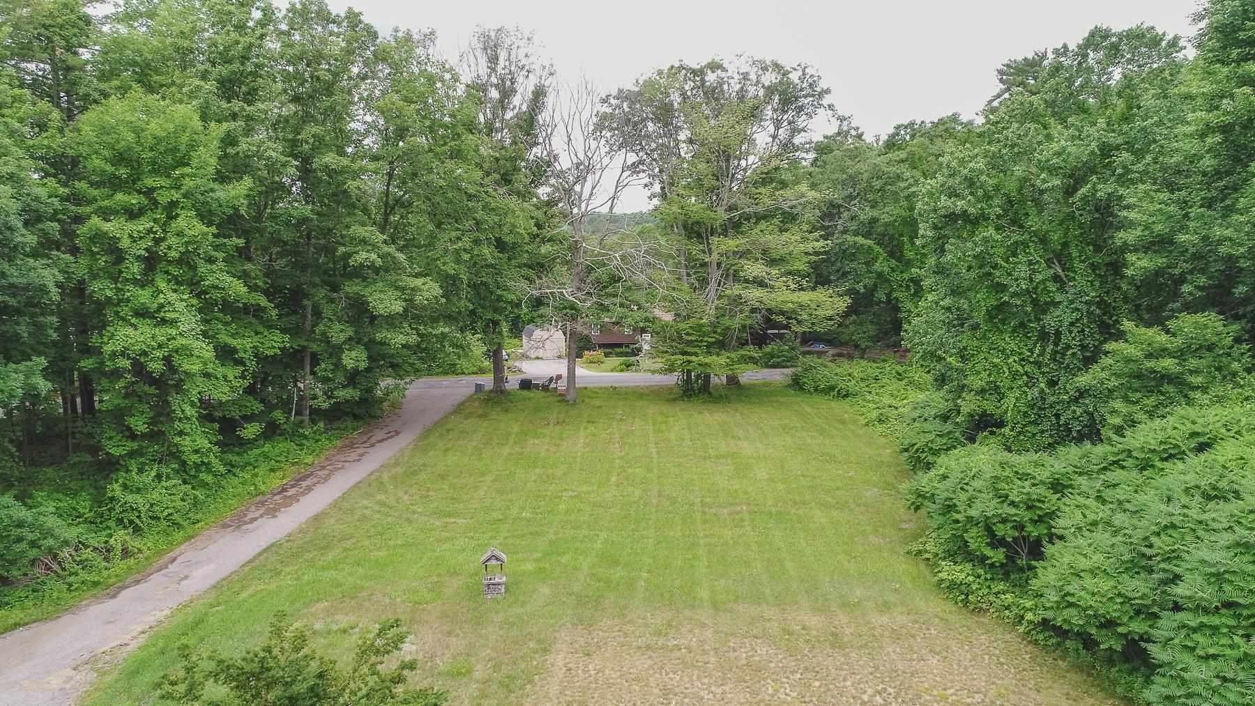 16 Fordway Road Raymond, NH 03077 - Photo 39 of 39
