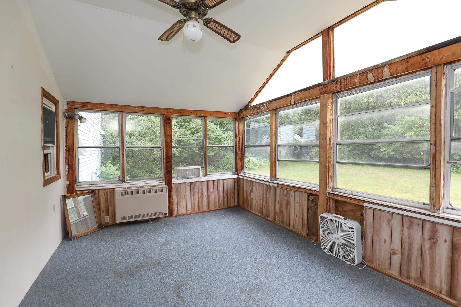 16 Fordway Road Raymond, NH 03077 - Photo 5 of 39