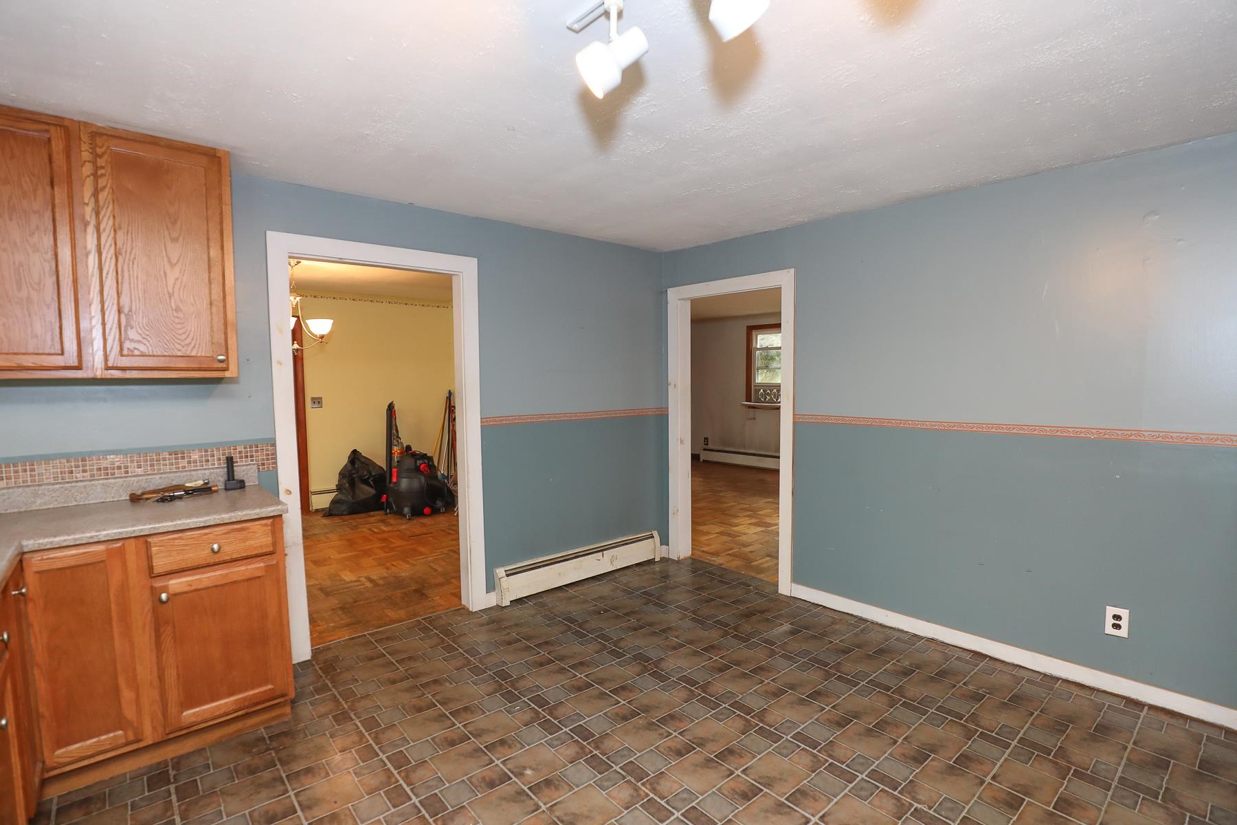 16 Fordway Road Raymond, NH 03077 - Photo 10 of 39