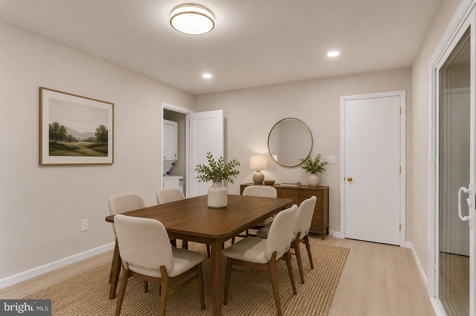 530 Rupley Road Camp Hill, PA 17011 - Photo 10 of 29 Gallery Image 10