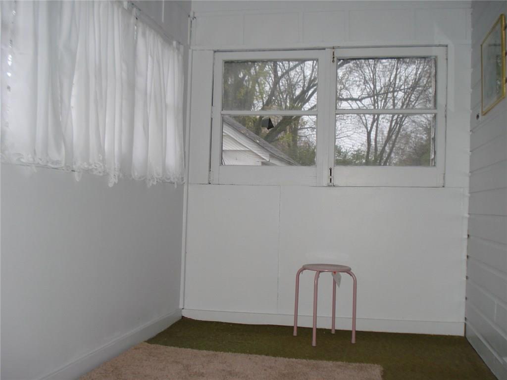 2817 Dwight Road Springfield, OH 45503 - Photo 9 of 14 Gallery Image 9