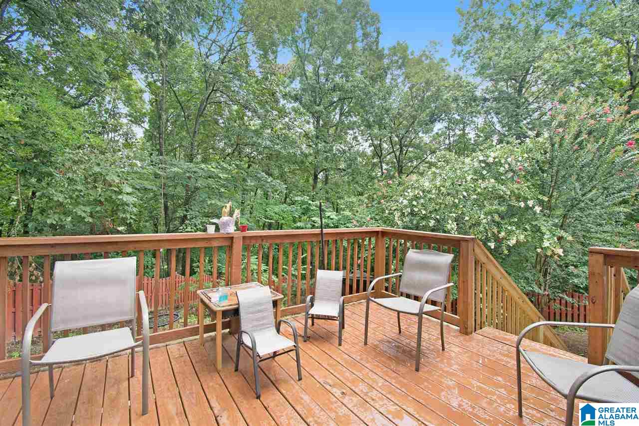 105 Forest Hills Terrace Alabaster, AL 35007 - Photo 21 of 25