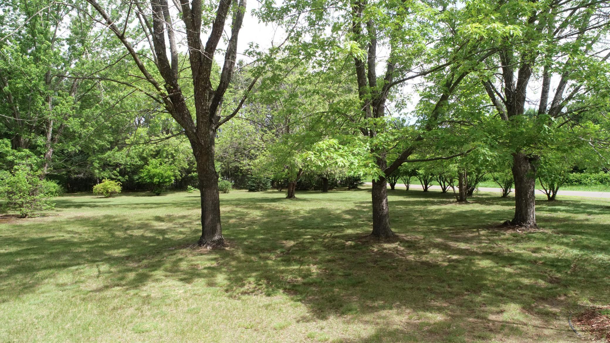 25529 Gile Road Grantsburg, WI 54840 - Photo 46 of 52