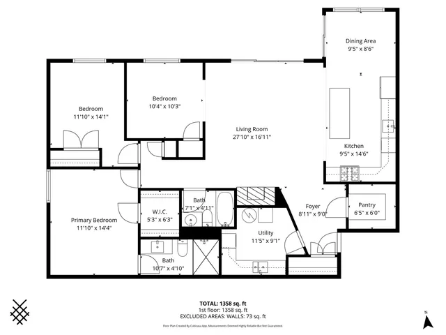 $333,000 | 876 Stradford Circle, Unit A1, Buffalo Grove, IL 60089