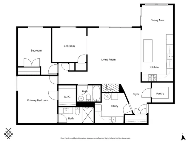 $333,000 | 876 Stradford Circle, Unit A1, Buffalo Grove, IL 60089