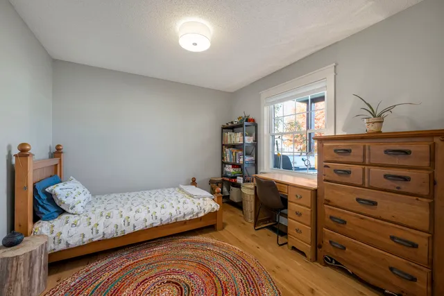 $333,000 | 876 Stradford Circle, Unit A1, Buffalo Grove, IL 60089