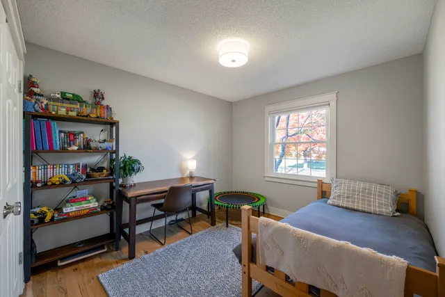 $333,000 | 876 Stradford Circle, Unit A1, Buffalo Grove, IL 60089