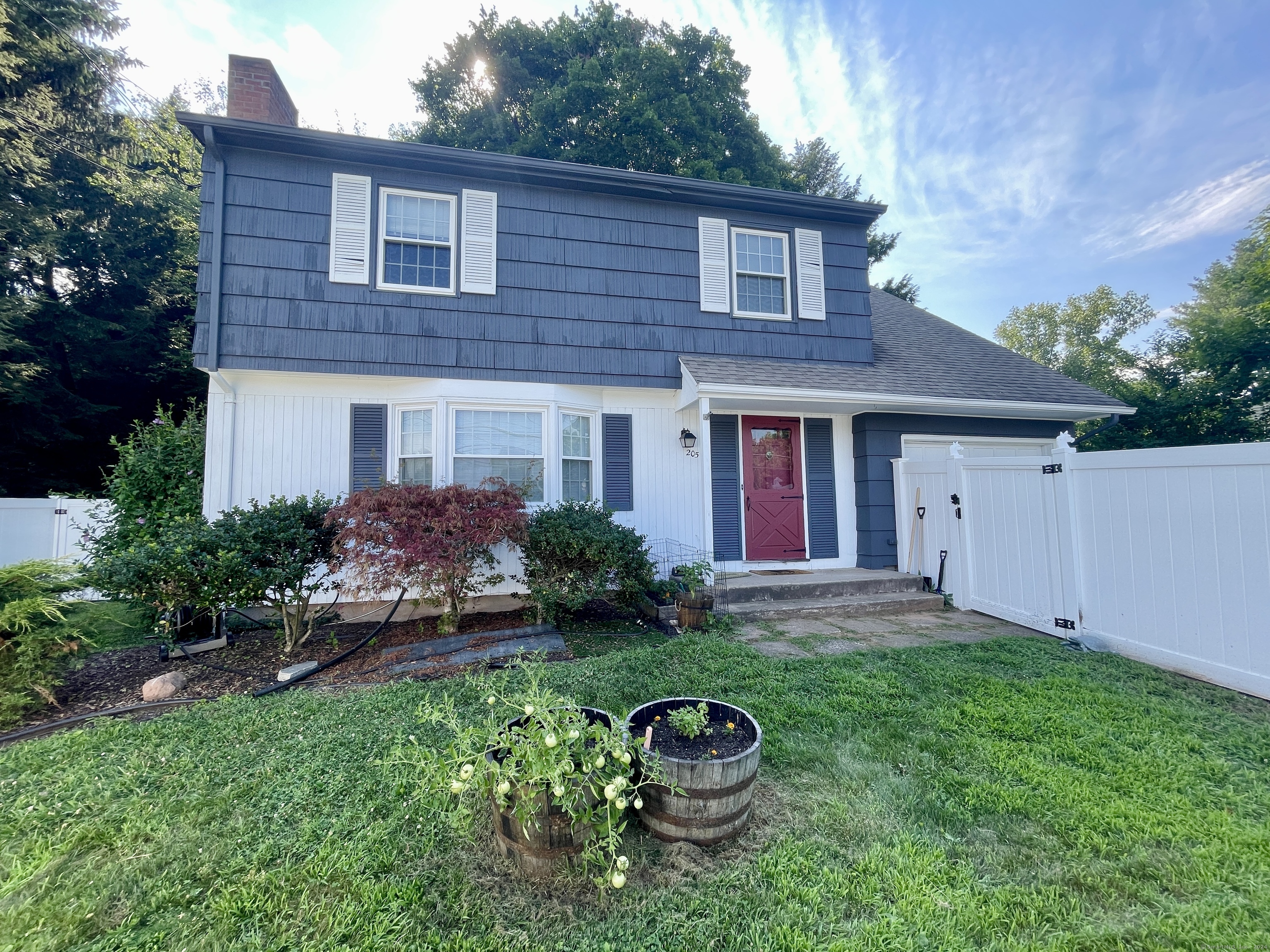 205 Skinner Road Vernon, CT 06066 - Photo 1 of 1 Gallery Image 1