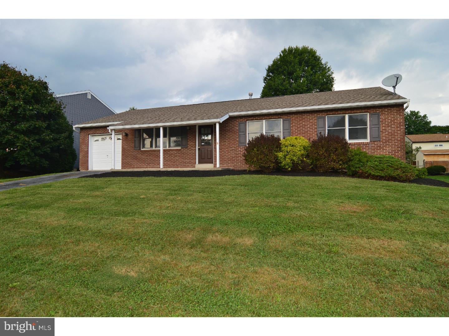 4713 Painted Sky Road Reading, PA 19606 - Photo 1 of 22 Gallery Image 1