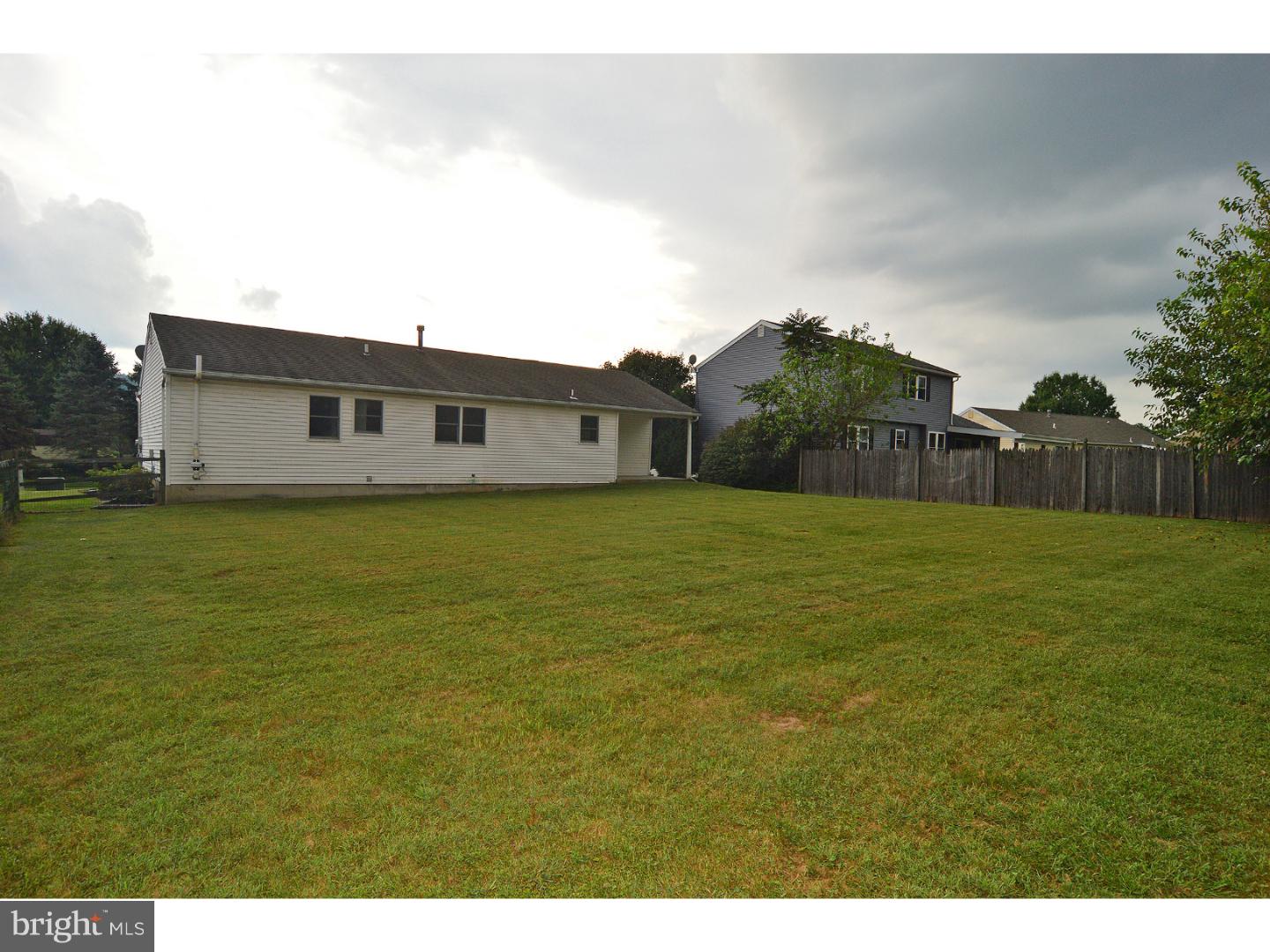 4713 Painted Sky Road Reading, PA 19606 - Photo 2 of 22 Gallery Image 2