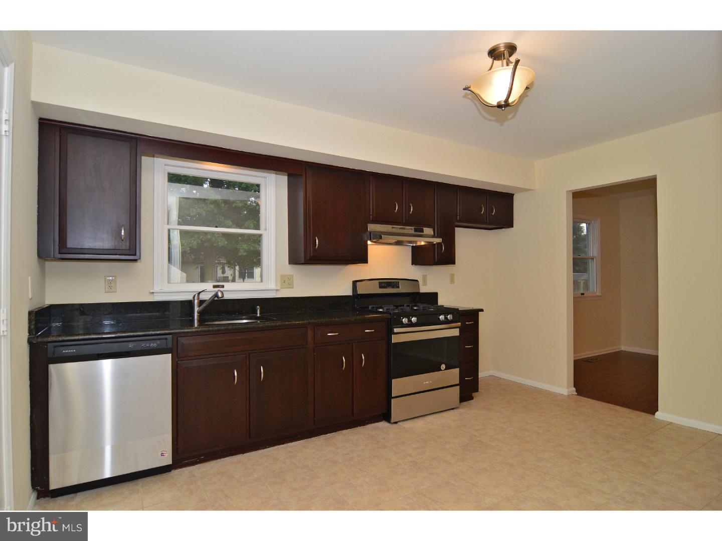 4713 Painted Sky Road Reading, PA 19606 - Photo 11 of 22 Gallery Image 11