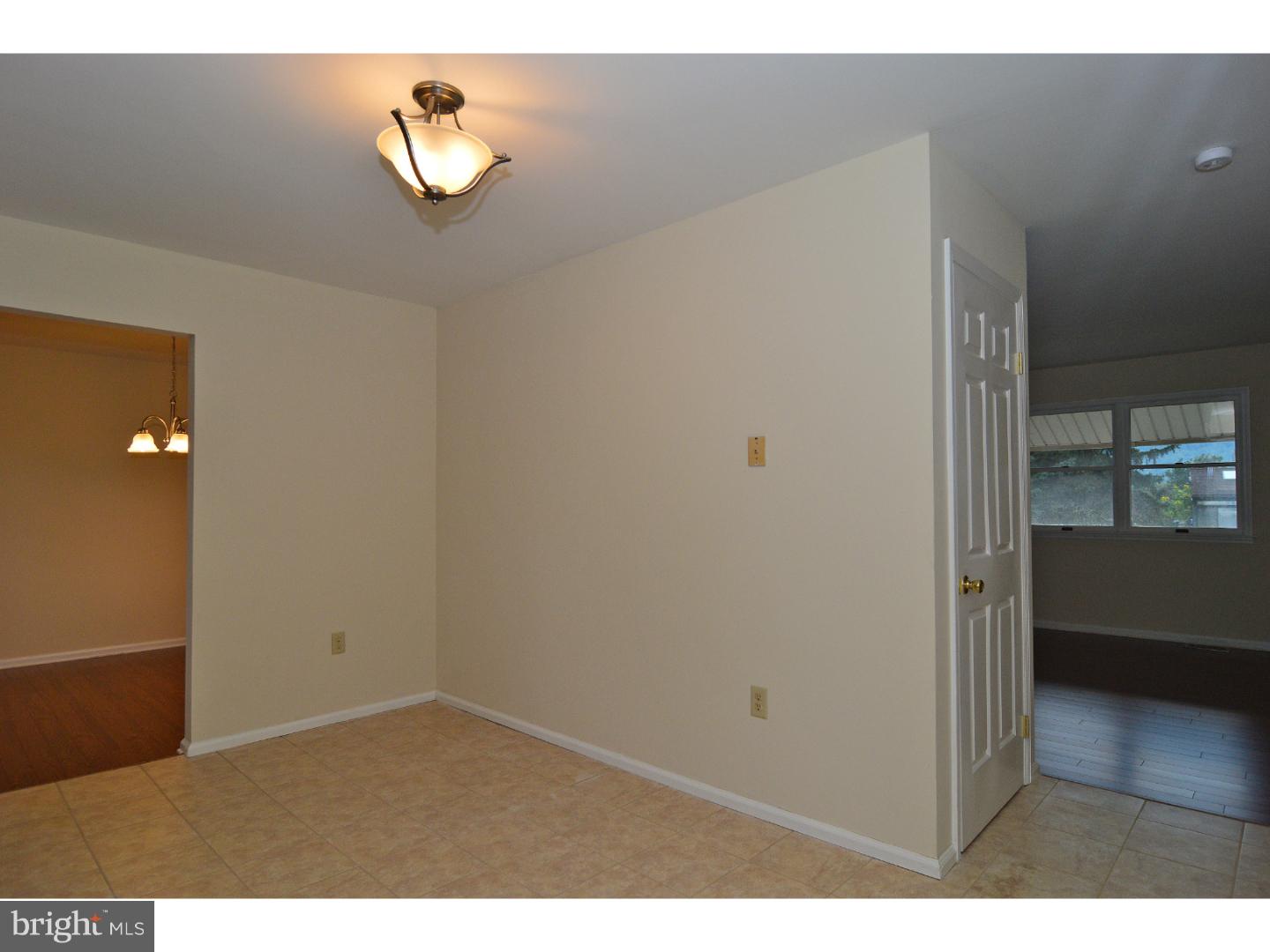 4713 Painted Sky Road Reading, PA 19606 - Photo 12 of 22 Gallery Image 12