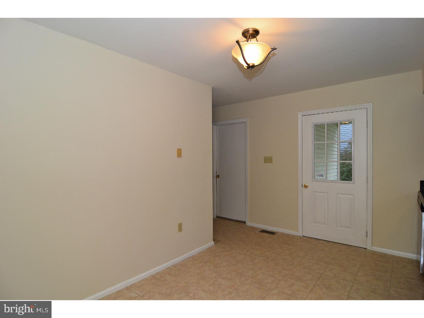 4713 Painted Sky Road Reading, PA 19606 - Photo 13 of 22 Gallery Image 13