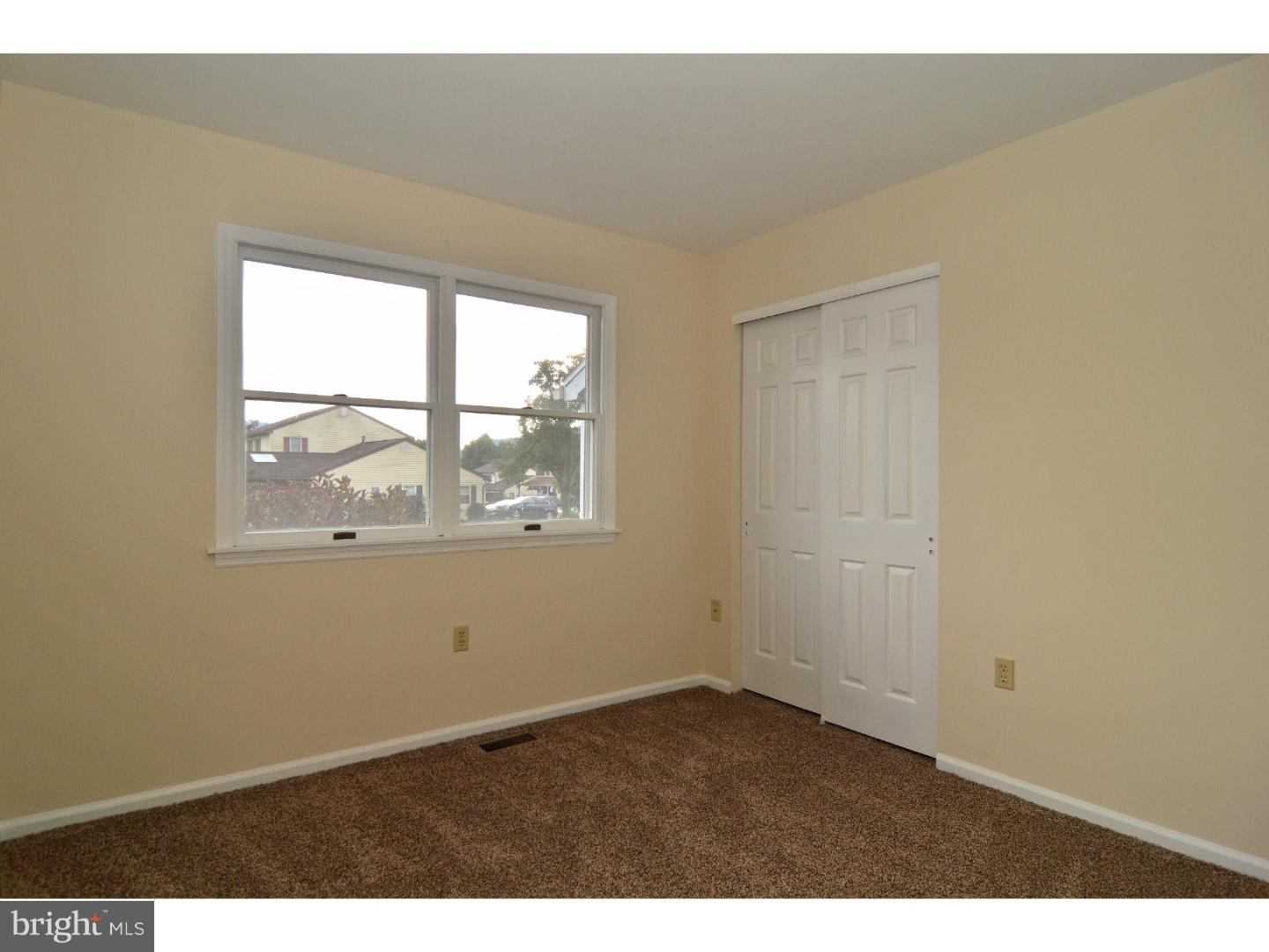 4713 Painted Sky Road Reading, PA 19606 - Photo 14 of 22 Gallery Image 14