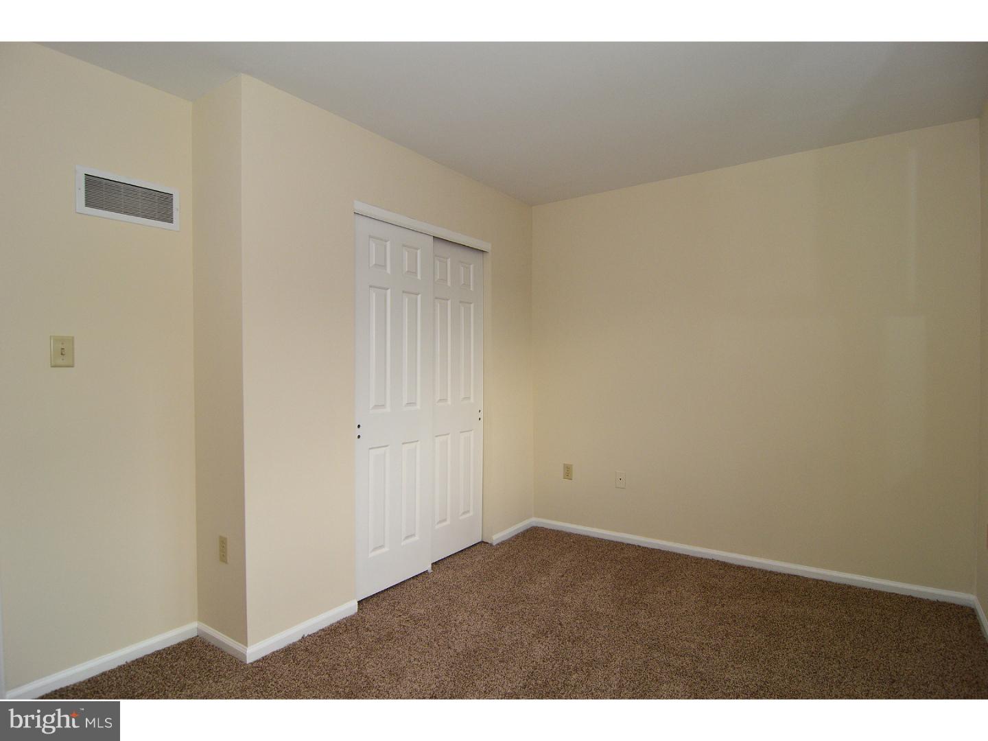 4713 Painted Sky Road Reading, PA 19606 - Photo 16 of 22 Gallery Image 16
