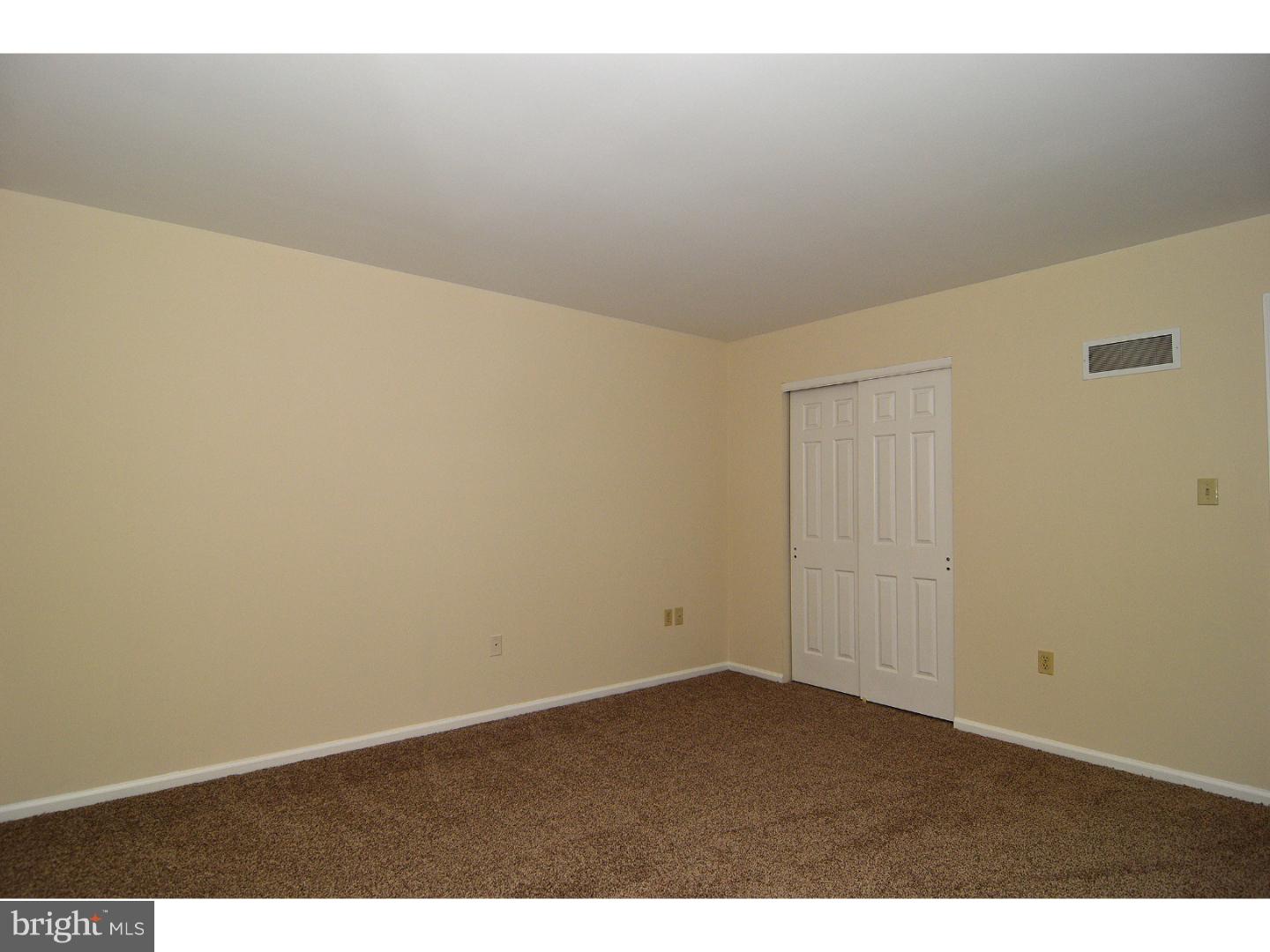 4713 Painted Sky Road Reading, PA 19606 - Photo 17 of 22 Gallery Image 17