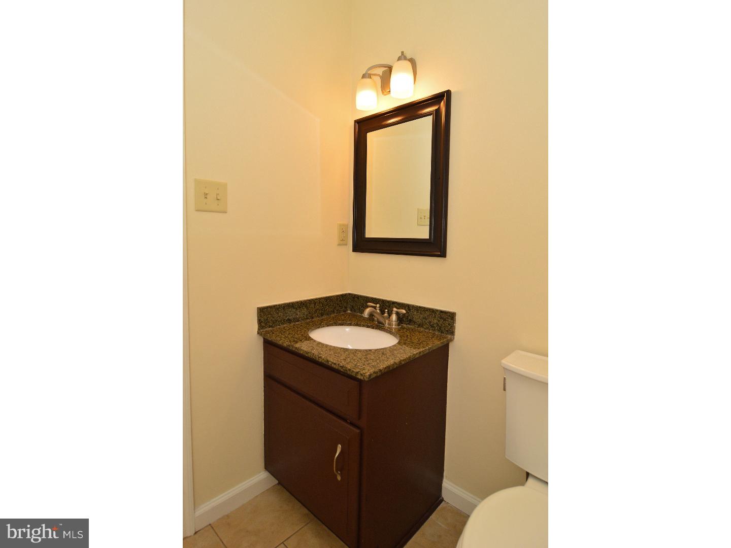 4713 Painted Sky Road Reading, PA 19606 - Photo 18 of 22 Gallery Image 18