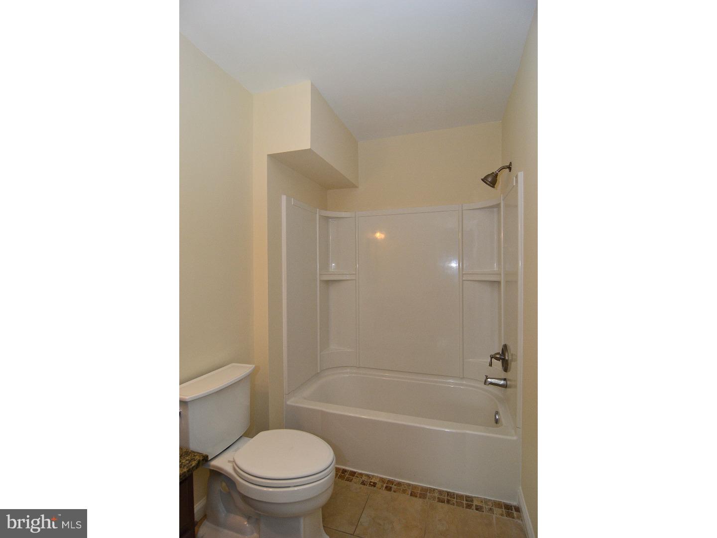 4713 Painted Sky Road Reading, PA 19606 - Photo 19 of 22 Gallery Image 19