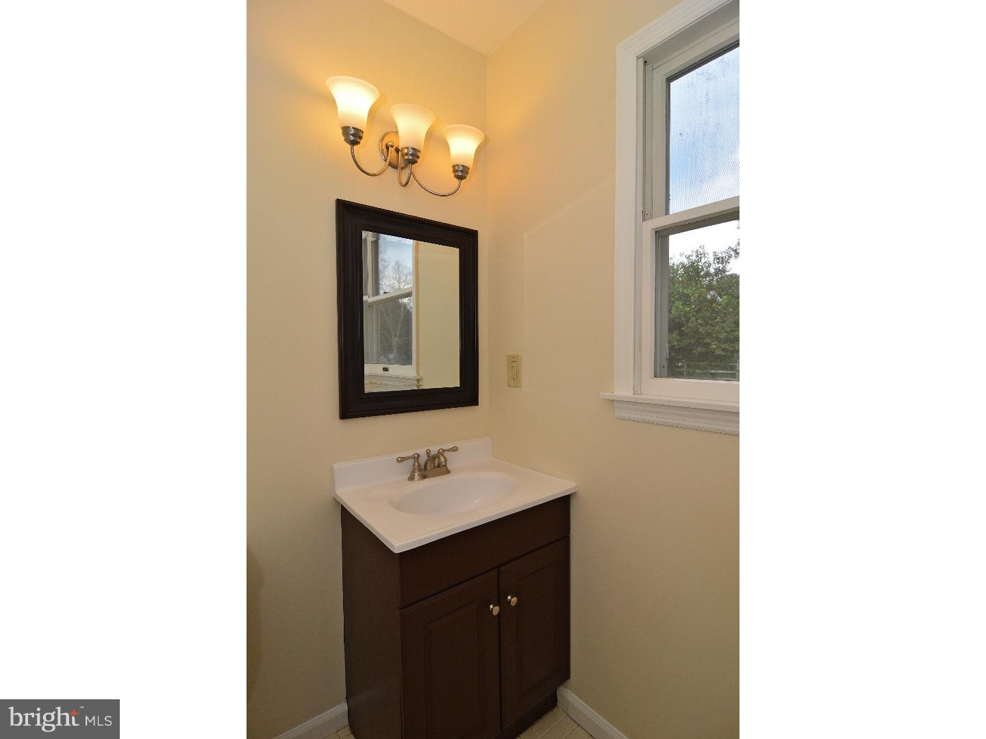 4713 Painted Sky Road Reading, PA 19606 - Photo 20 of 22 Gallery Image 20