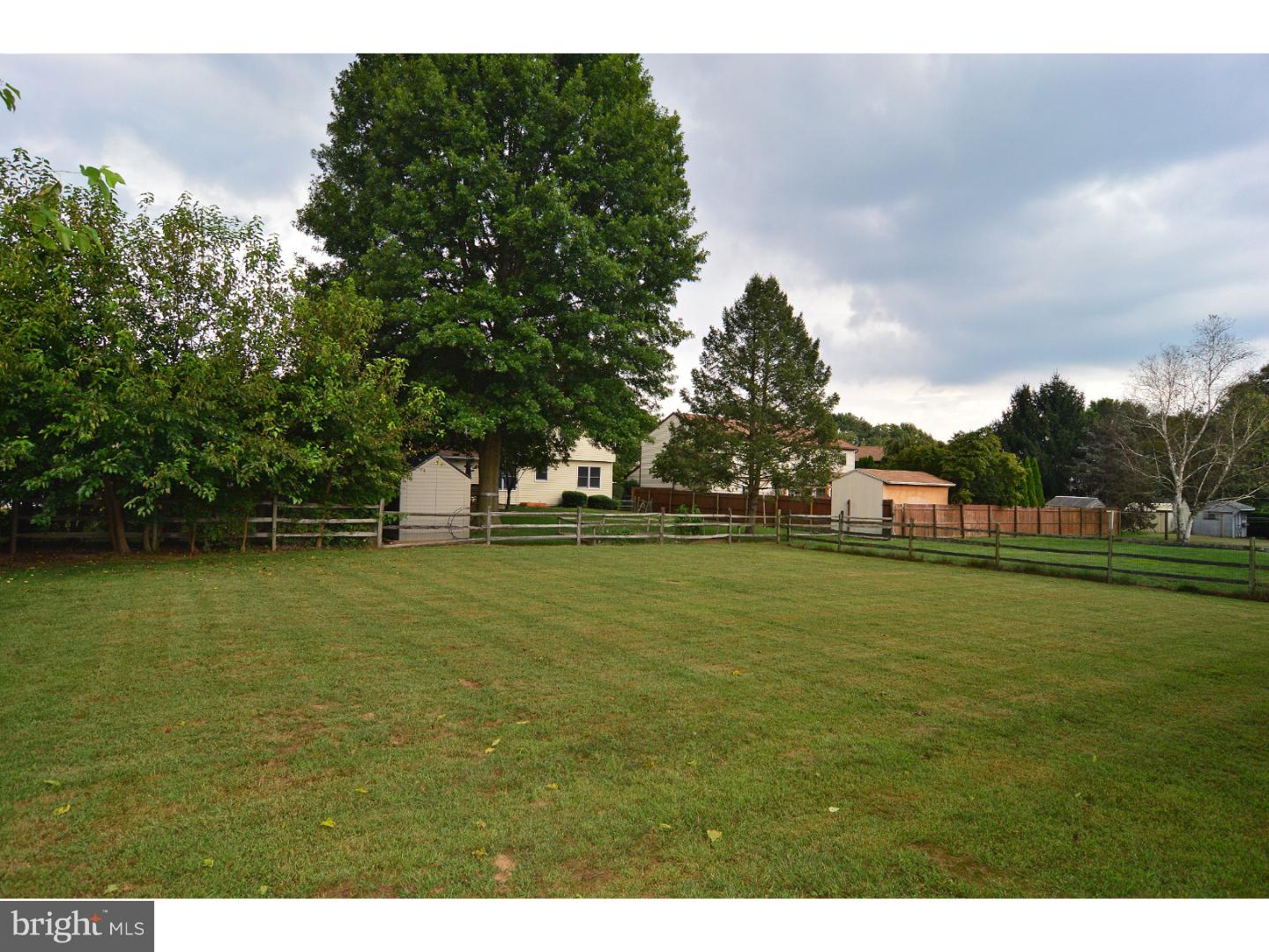 4713 Painted Sky Road Reading, PA 19606 - Photo 4 of 22 Gallery Image 4