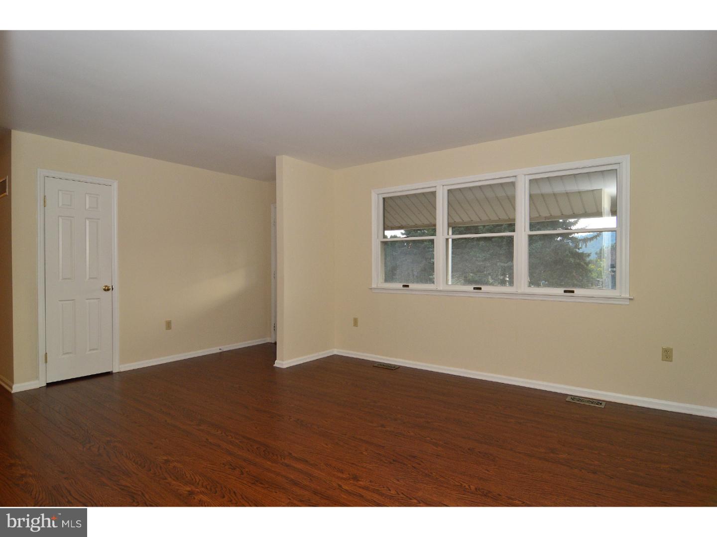 4713 Painted Sky Road Reading, PA 19606 - Photo 6 of 22 Gallery Image 6