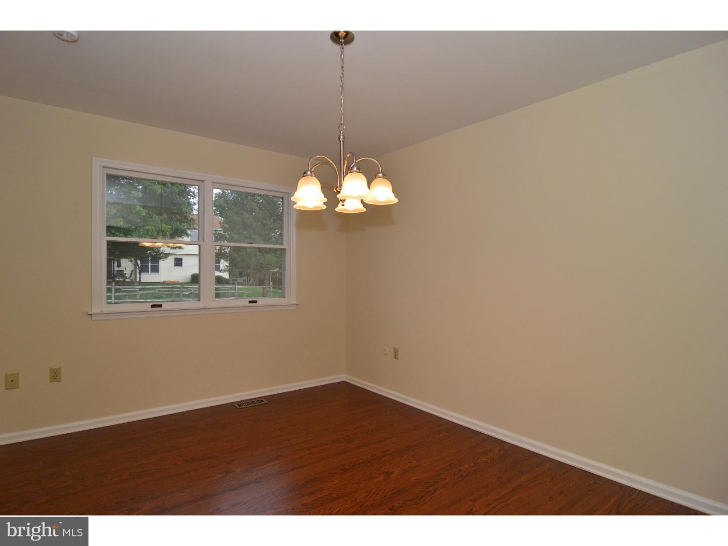4713 Painted Sky Road Reading, PA 19606 - Photo 7 of 22 Gallery Image 7