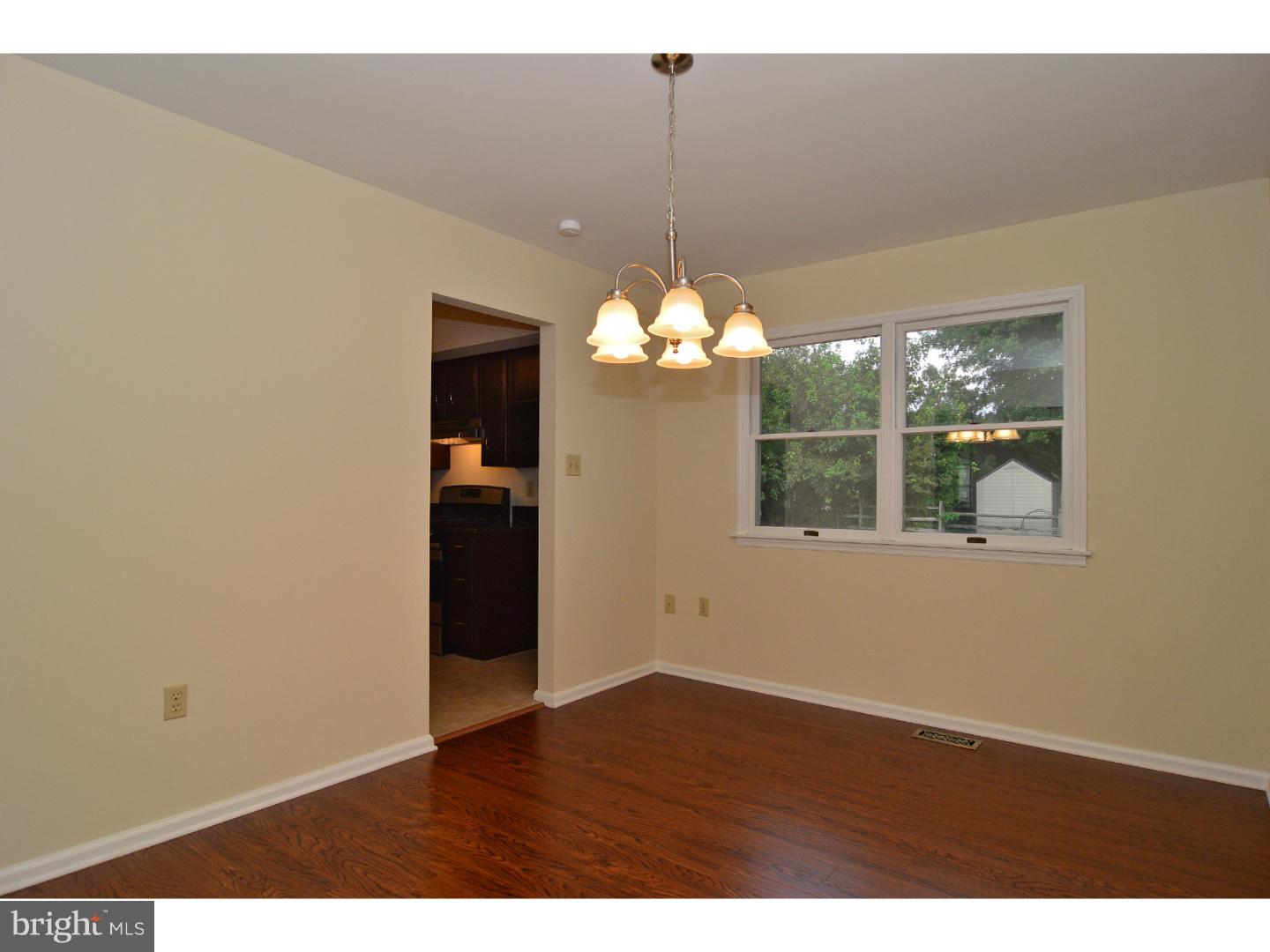 4713 Painted Sky Road Reading, PA 19606 - Photo 8 of 22 Gallery Image 8