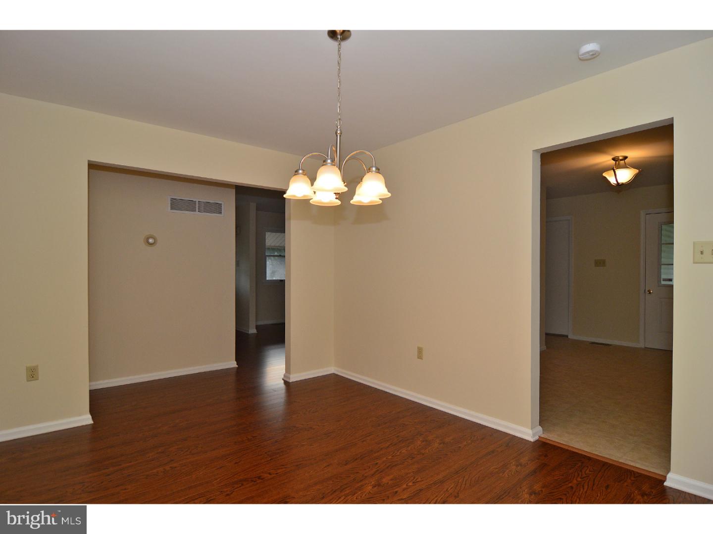 4713 Painted Sky Road Reading, PA 19606 - Photo 9 of 22 Gallery Image 9