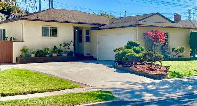 $999,999 | 18220 Patronella Avenue, Torrance, CA 90504